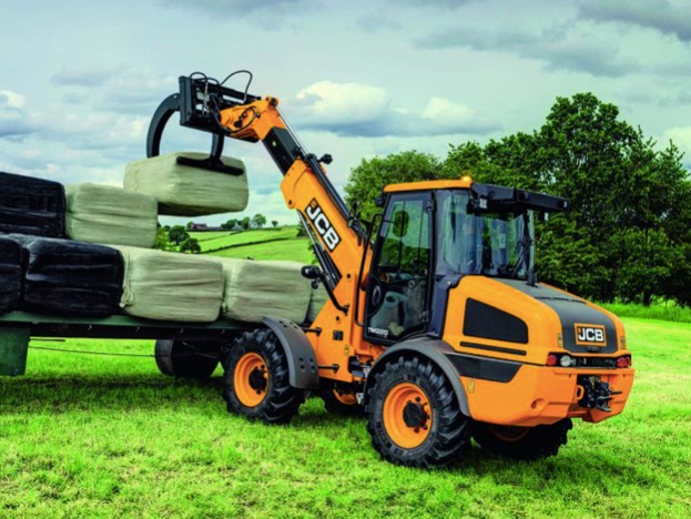 noticias-maquinaria-jcb-tm