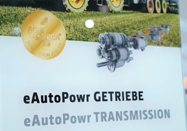 noticias-maquinaria-john-deere-euatopower