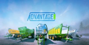 noticias-maquinaria-joskin-advantage