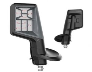 noticias-maquinaria-joystick CCI A3-kuhn