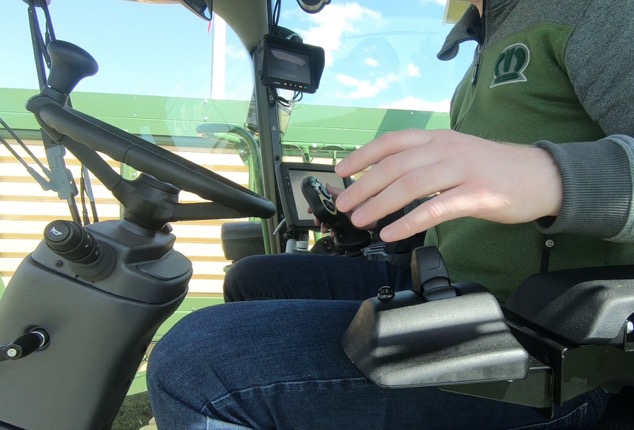 noticias-maquinaria-krone-farming-agricola