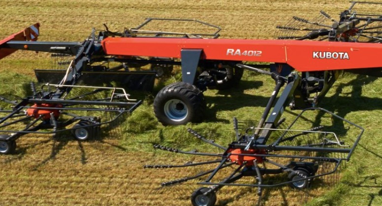 noticias-maquinaria-kubota-RA