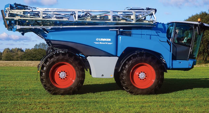 noticias-maquinaria-lemken-nova