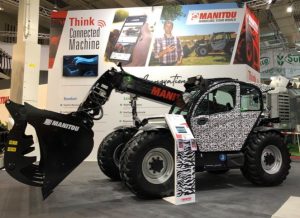 noticias-maquinaria-maniitou-agritechnica