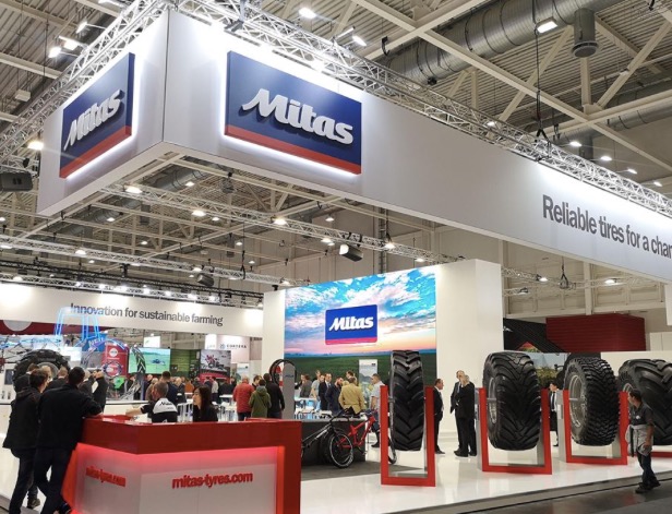 noticias-maquinaria-mitas-agritechnica