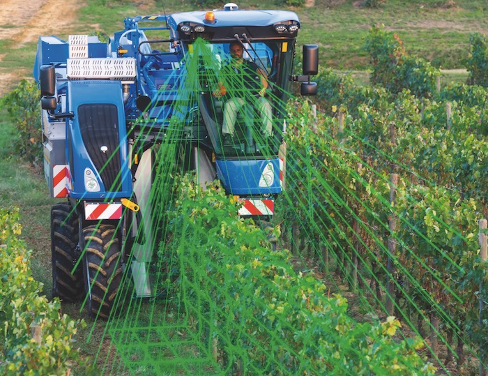 noticias-maquinaria-newholland-CustomSteerTM