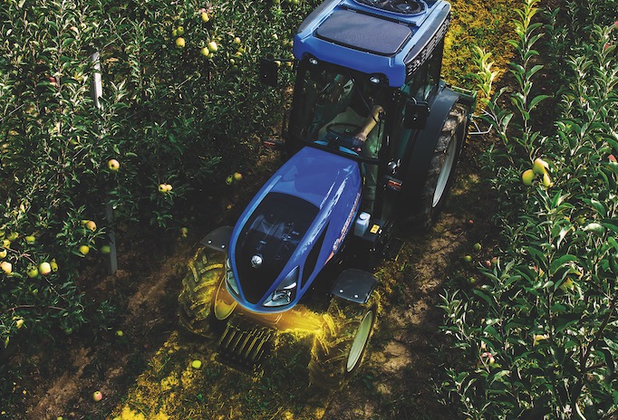 noticias-maquinaria-newholland-T4 F_N_V