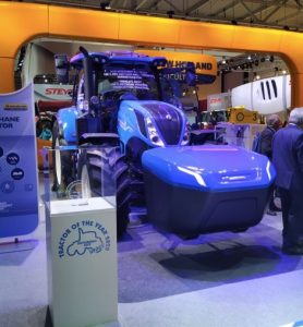 noticias-maquinaria-newholland-tractor-year