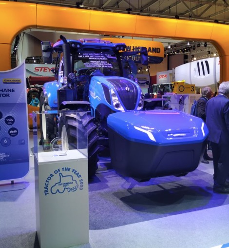 noticias-maquinaria-newholland-tractor-year