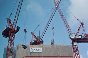 noticias-maquinaria-potain-singapur