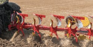 noticias-maquinaria-pottinger-servo