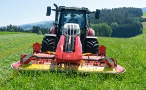 noticias-maquinaria-segadora NOVACAT