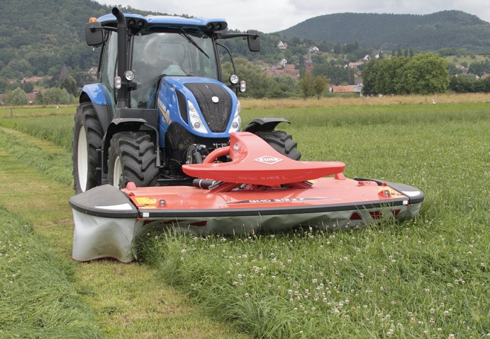 noticias-maquinaria-segadoras-kuhn