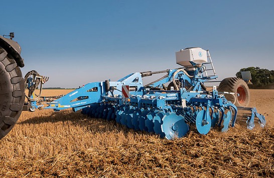 noticias-maquinaria-sembradora -lemken