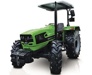 noticias-maquinaria-serie 4E Keyline - DEUTZ-FAHR