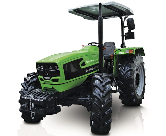 noticias-maquinaria-serie 4E Keyline - DEUTZ-FAHR