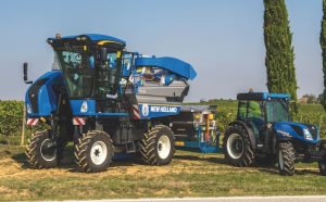 noticias-maquinaria-sitevi-newholland