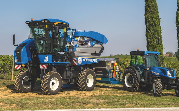 noticias-maquinaria-sitevi-newholland