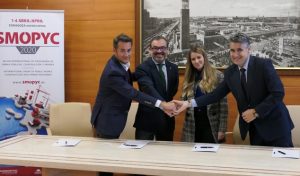 noticias-maquinaria-smopyc-innovacion