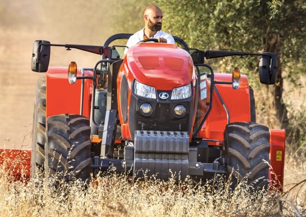 noticias-maquinaria-tractor-kubota