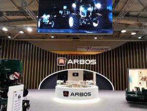 noticias-maquinaria-tractores-arbos-agritechnica