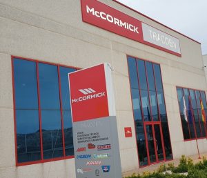 noticias-maquinaria-tractores-mc-cornick