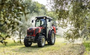 noticias-maquinaria-valtra-FSeries