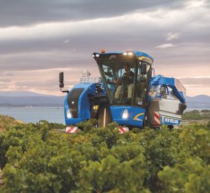 noticias-maquinaria-vendimiadoras Braud-newholland