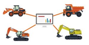 noticiaS-MAQUINARIA-HITACHI-api