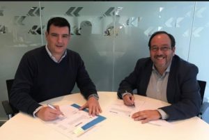 noticias-maquianria-Formacion-haulotte-anapat