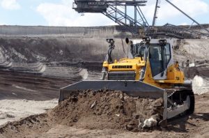 noticias-maquianria-PR 736-bulldozer-liebherr