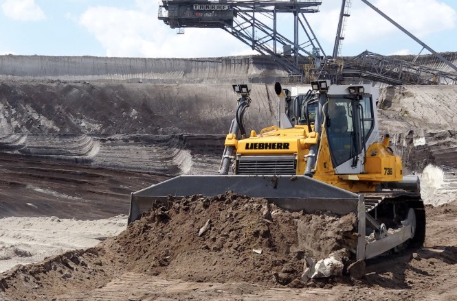 noticias-maquianria-PR 736-bulldozer-liebherr