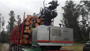 noticias-maquinara-forestales-doosan-transdiesel