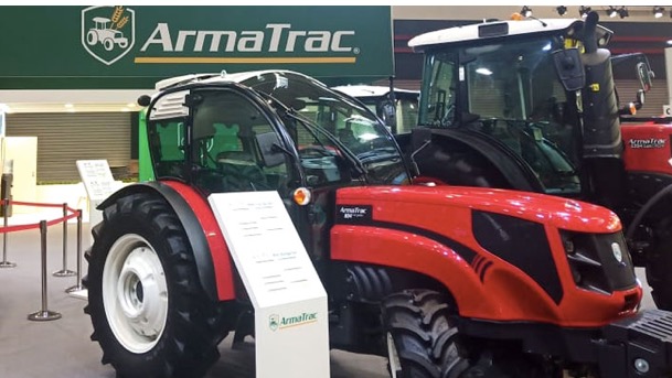 noticias-maquinaria-AGRITECHNICA-armatrac