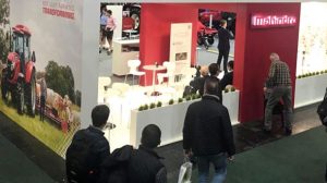 noticias-maquinaria-AGRITECHNICA-mahindra