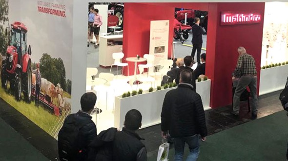 noticias-maquinaria-AGRITECHNICA-mahindra
