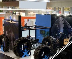 noticias-maquinaria-AGRITECHNICA-maxam-tire