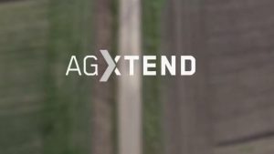 noticias-maquinaria-AGXTEND-cnh-industrial