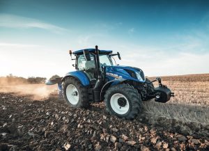 noticias-maquinaria-ASABE-newholland