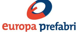 noticias-maquinaria-ASEAMAC -prefabri