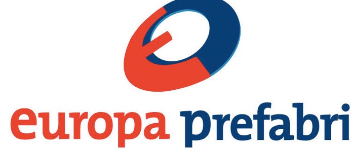 noticias-maquinaria-ASEAMAC -prefabri