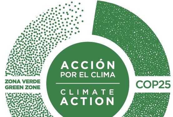 noticias-maquinaria-AVEBIOM-action