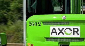 noticias-maquinaria-AXOR-aseamac