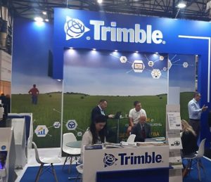 noticias-maquinaria-Agritechnica-trimble