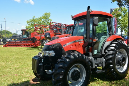 noticias-maquinaria-Agrodinámica-caseih