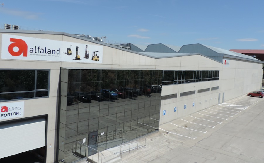noticias-maquinaria-Alfaland-inauguracion