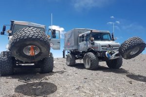 noticias-maquinaria- Alliance-mercedes