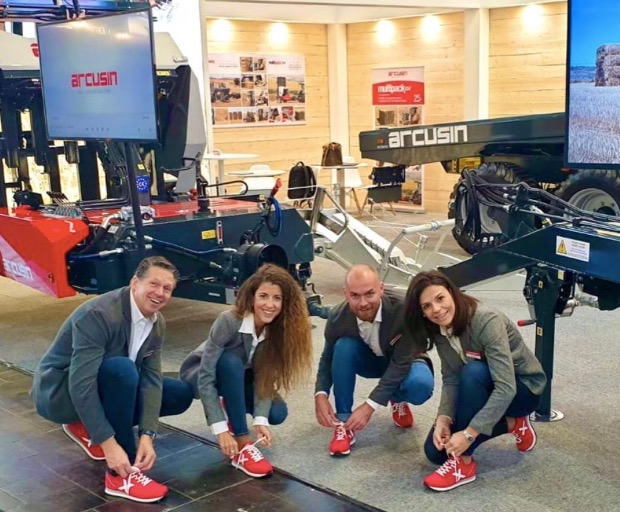 noticias-maquinaria-Arxusin- Agritechnica