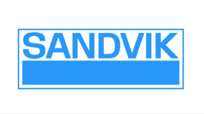 noticias-maquinaria-AutoMine® Access API-sandvick
