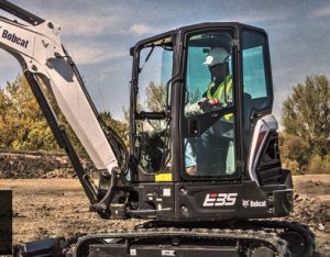 noticias-maquinaria-Bobcat -serie-r